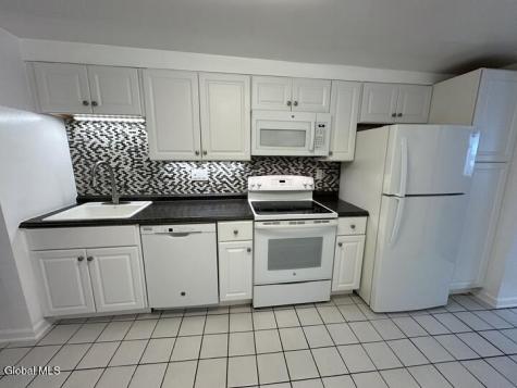 31 Elm Street Albany NY 12202