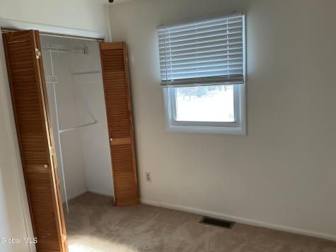 2 Dyer Drive Latham NY 12110