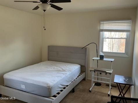 2 Dyer Drive Latham NY 12110