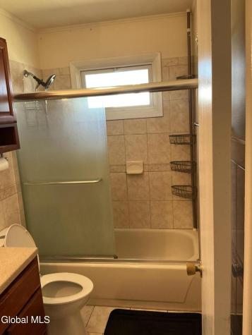 2 Dyer Drive Latham NY 12110