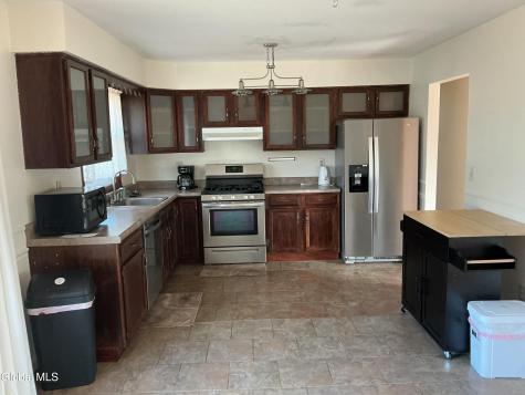 2 Dyer Drive Latham NY 12110