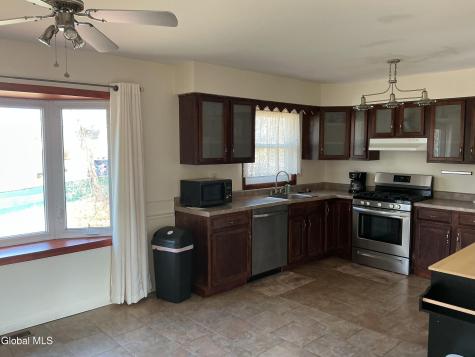 2 Dyer Drive Latham NY 12110