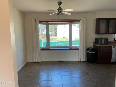 2 Dyer Drive Latham NY 12110