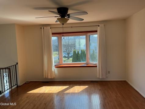 2 Dyer Drive Latham NY 12110