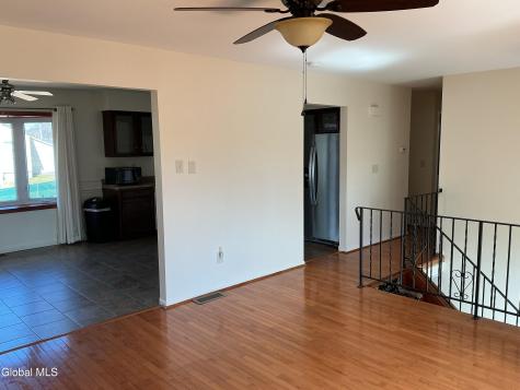2 Dyer Drive Latham NY 12110