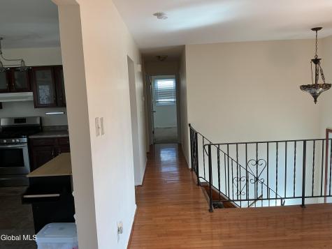 2 Dyer Drive Latham NY 12110