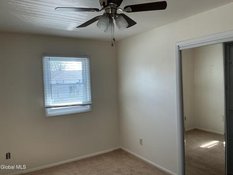 2 Dyer Drive Latham NY 12110
