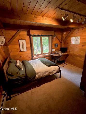148 Ruggles Road Saratoga Springs NY 12866