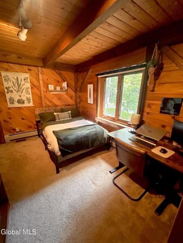 148 Ruggles Road Saratoga Springs NY 12866