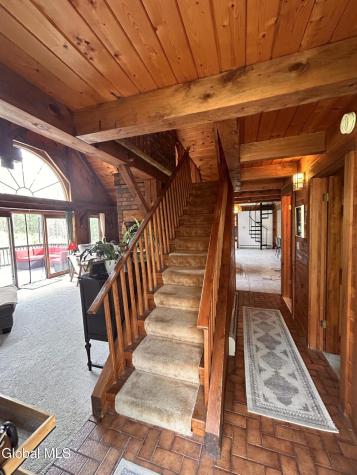 148 Ruggles Road Saratoga Springs NY 12866
