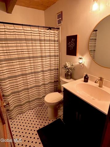 148 Ruggles Road Saratoga Springs NY 12866