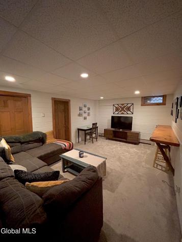 148 Ruggles Road Saratoga Springs NY 12866