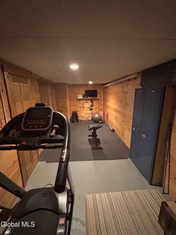 148 Ruggles Road Saratoga Springs NY 12866