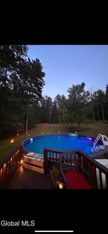148 Ruggles Road Saratoga Springs NY 12866