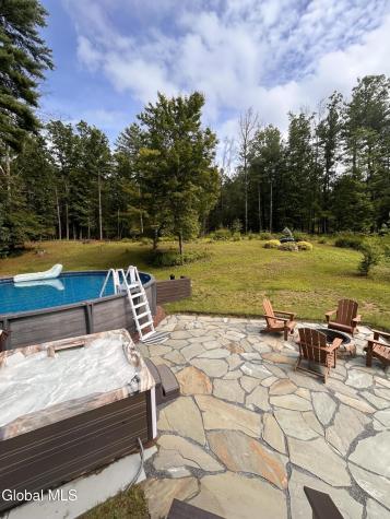 148 Ruggles Road Saratoga Springs NY 12866