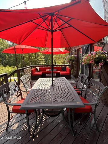 148 Ruggles Road Saratoga Springs NY 12866