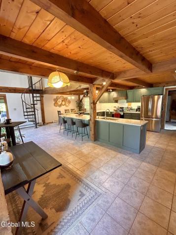 148 Ruggles Road Saratoga Springs NY 12866