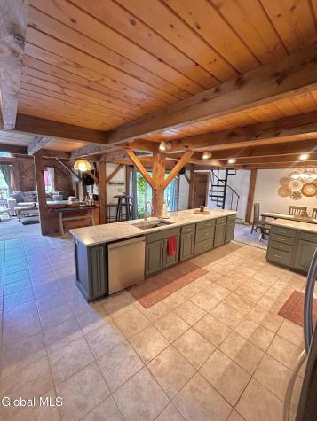 148 Ruggles Road Saratoga Springs NY 12866