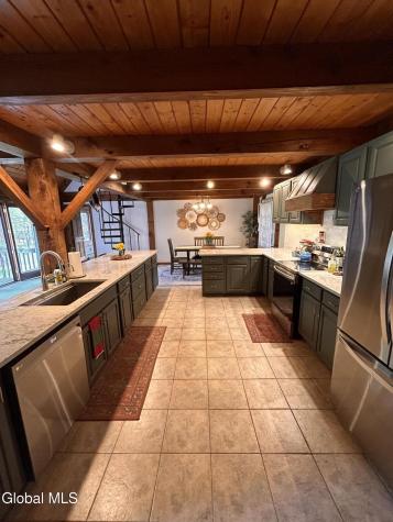 148 Ruggles Road Saratoga Springs NY 12866