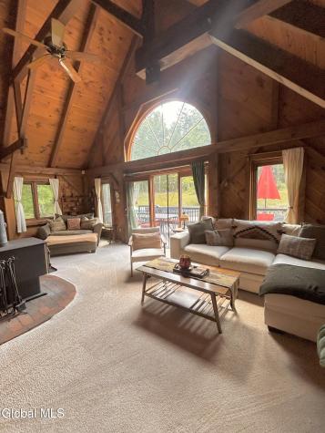 148 Ruggles Road Saratoga Springs NY 12866