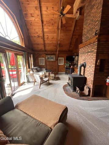 148 Ruggles Road Saratoga Springs NY 12866