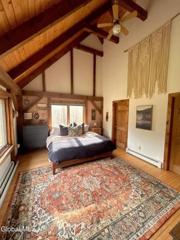 148 Ruggles Road Saratoga Springs NY 12866