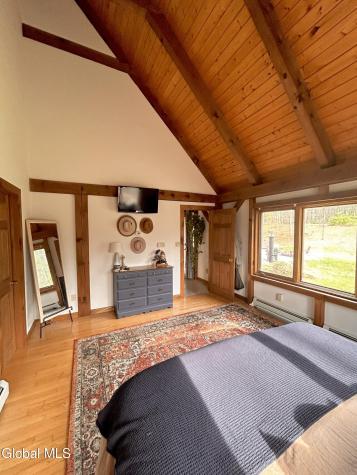 148 Ruggles Road Saratoga Springs NY 12866