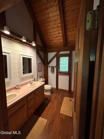 148 Ruggles Road Saratoga Springs NY 12866