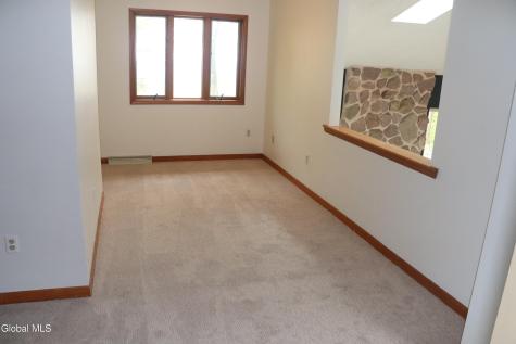 98 Beaver Dam Road Voorheesville NY 12186