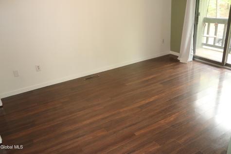 98 Beaver Dam Road Voorheesville NY 12186