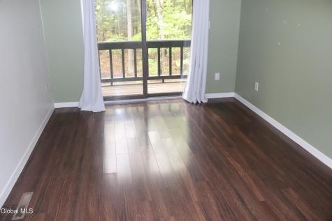 98 Beaver Dam Road Voorheesville NY 12186