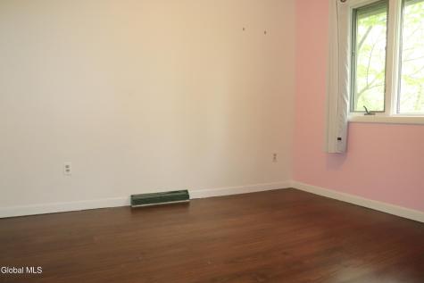98 Beaver Dam Road Voorheesville NY 12186