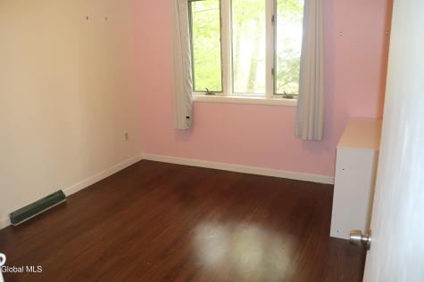 98 Beaver Dam Road Voorheesville NY 12186