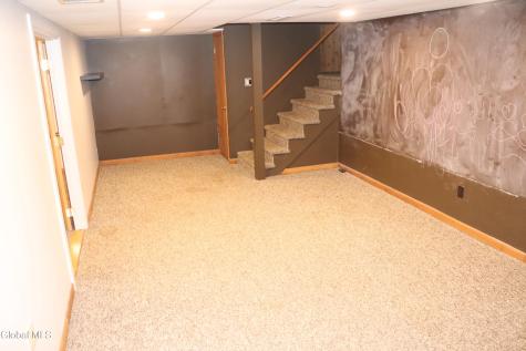 98 Beaver Dam Road Voorheesville NY 12186
