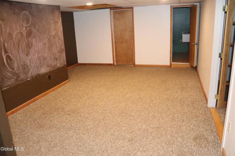 98 Beaver Dam Road Voorheesville NY 12186