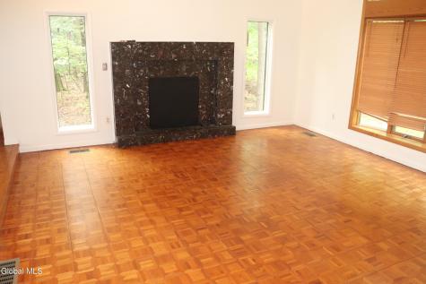 98 Beaver Dam Road Voorheesville NY 12186