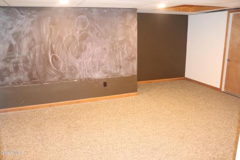 98 Beaver Dam Road Voorheesville NY 12186