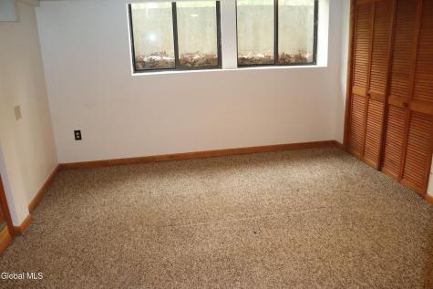 98 Beaver Dam Road Voorheesville NY 12186