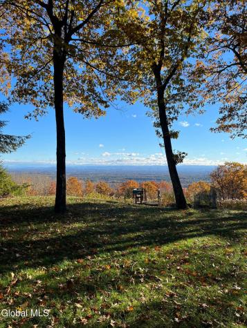 98 Beaver Dam Road Voorheesville NY 12186