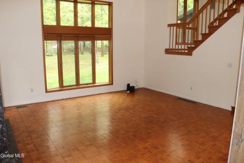 98 Beaver Dam Road Voorheesville NY 12186