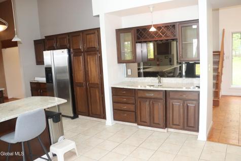 98 Beaver Dam Road Voorheesville NY 12186