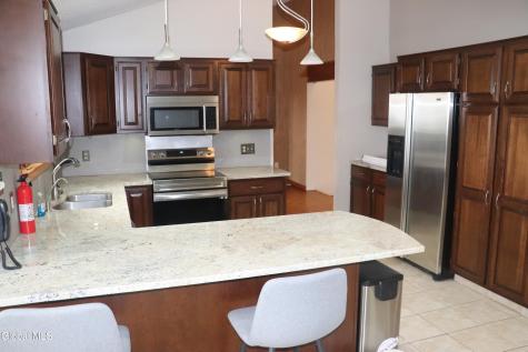 98 Beaver Dam Road Voorheesville NY 12186