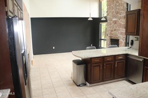 98 Beaver Dam Road Voorheesville NY 12186
