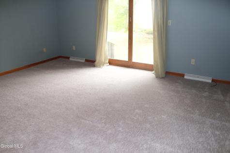 98 Beaver Dam Road Voorheesville NY 12186