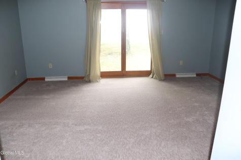 98 Beaver Dam Road Voorheesville NY 12186