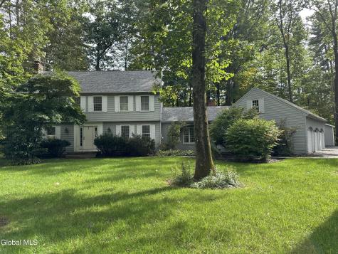 24 Berkshire Drive Clifton Park NY 12065