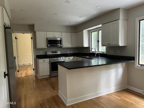 24 Berkshire Drive Clifton Park NY 12065