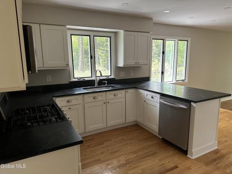 24 Berkshire Drive Clifton Park NY 12065