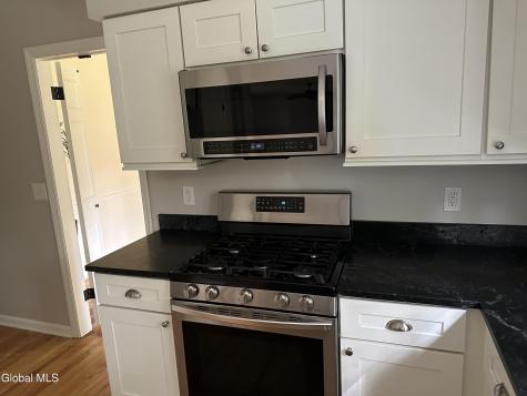 24 Berkshire Drive Clifton Park NY 12065