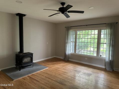 24 Berkshire Drive Clifton Park NY 12065